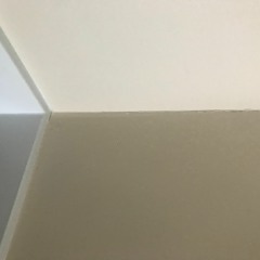 eccentric writing at 23 Beats Per Minute