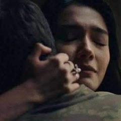 mai ibrahim