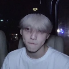 💋ྀིྀིizOetop3