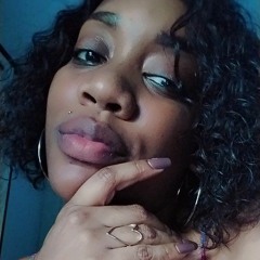 Lowély De Gwadinina