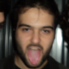 Zagonul