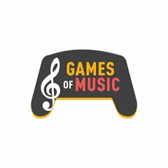Games.Of.Music
