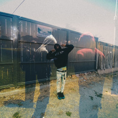 Bxnjiidaloc
