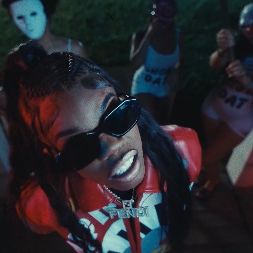 Stream FendiDa Rappa music | Listen to songs, albums, playlists for ...