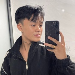Toànn Bùi
