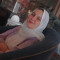 Eman Emad