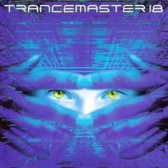 Trancemaster1995