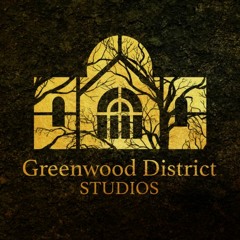 Greenwood District Studios music