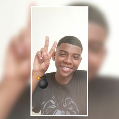 Nigel 👑 btlr