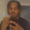 Trey Fitts