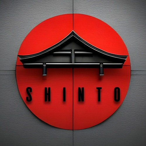 Shinto’s avatar
