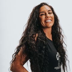 NADIA (UK)