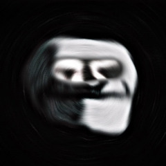 __