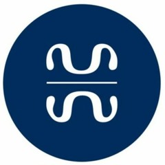 House of Performance Podcasts