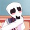 mirou2