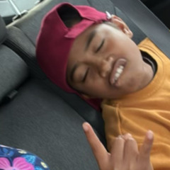 NIO_JING 🇲🇭🇲🇭