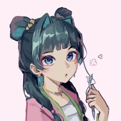 💌ayano💌