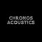 Chronos Acoustics