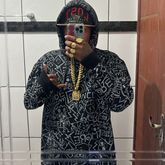 vitthz71