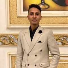 محمد حسن الفايدى