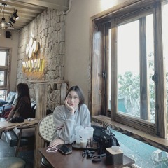 ỉn🐷