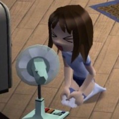 Inkoromi