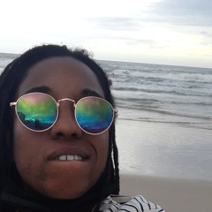 Orshea da She-Prophet