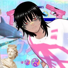 R a t h