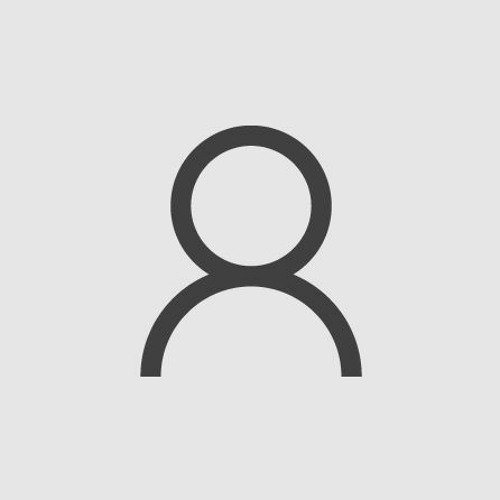 Stream g2781 music Listen to songs albums playlists for free