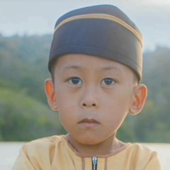 Ananta