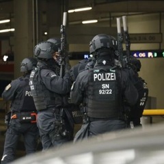 Не твой друг