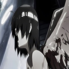 iwrotepoemsaboutsuicide