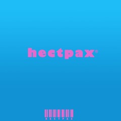 hectpax