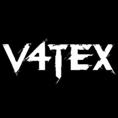 V4TEX