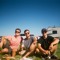 Colin James Official