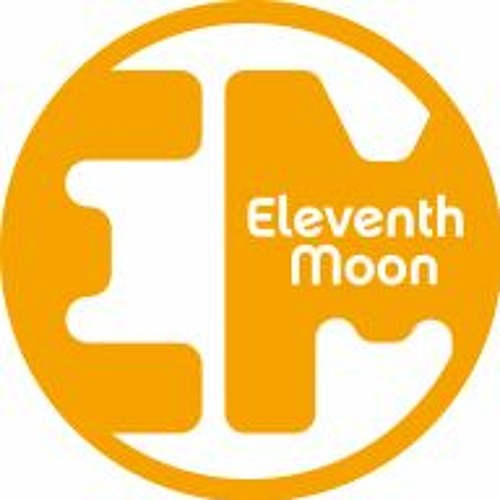 eleventh moon’s avatar