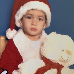 Gabriel