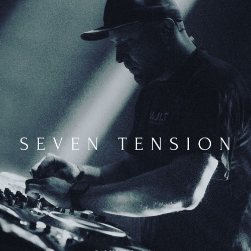Seven Tension’s avatar