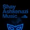 shay ashkenazi music