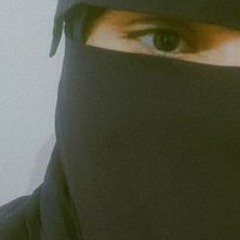 Mai Hamdy Salleh