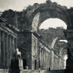 ForRome