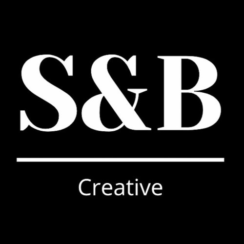 S&Bcreative’s avatar