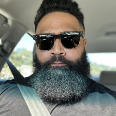 Sean_Enesi