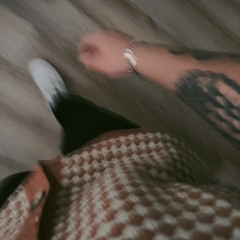 aandrewq