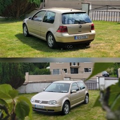 Adi.MK4