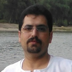 AMIRKHAN