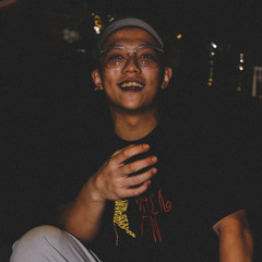 YoungChef