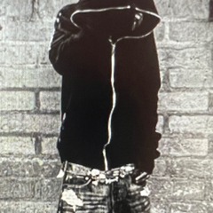 lil bart