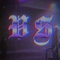 𝑉𝑜𝑟𝑡𝑒𝑥 ˢᵒᵘⁿᵈ