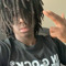 ZayRoadRunnin